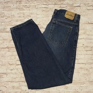 Levi Strauss Signature Jeans 16 Long